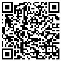QR Code for bitcoin:bitcoin:bitcoin:bitcoin:bitcoin:3E9WoTfjJRn8ZP4naKzZHLLdGTkzFkYVW6