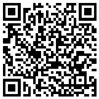 QR Code for bitcoin:bitcoin:bitcoin:bitcoin:bitcoin:3E9bpmaQLTZqnW8XpPXBiuxa8DaPMALobz