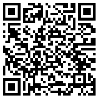 QR Code for bitcoin:bitcoin:bitcoin:bitcoin:bitcoin:3E9eifYu3s6jtHJgswD4HHSGsAD2BekF9b