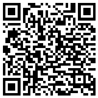 QR Code for bitcoin:bitcoin:bitcoin:bitcoin:bitcoin:3E9fCa7kFScvFng7Q5FG6cKCB5EsMtsKUb
