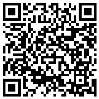 QR Code for bitcoin:bitcoin:bitcoin:bitcoin:bitcoin:3E9hGRf2reqkD1XRSqmudR3FDGy6HJ986s