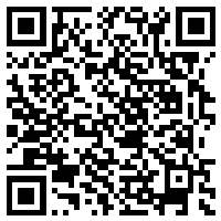 QR Code for bitcoin:bitcoin:bitcoin:bitcoin:bitcoin:3E9tgiRaEJz2N4aFSa33DbKfedDsEpa9Jc