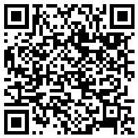 QR Code for bitcoin:bitcoin:bitcoin:bitcoin:bitcoin:3E9uXmoNWko3Mv1uJiSEBNMSCKv2z8WAJv