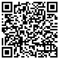 QR Code for bitcoin:bitcoin:bitcoin:bitcoin:bitcoin:3E9vaFLekFSjHo4NePwhXHtKYbf6KDp7eH