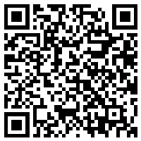 QR Code for bitcoin:bitcoin:bitcoin:bitcoin:bitcoin:3EA4UQDZMtbPwoWJsLxUmDhbbFsF5nWXpC