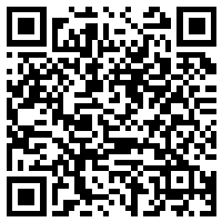 QR Code for bitcoin:bitcoin:bitcoin:bitcoin:bitcoin:3EA6o3LMtZWab4FSUD2WjwUGezdJUcGqFv
