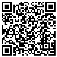 QR Code for bitcoin:bitcoin:bitcoin:bitcoin:bitcoin:3EACReQvbCHUPMeQAfsdCMLeTqoe8C3KRG