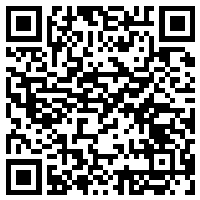QR Code for bitcoin:bitcoin:bitcoin:bitcoin:bitcoin:3EAG7Em4SfESiUduapBGoHpHGGERPB1CHZ