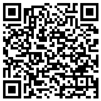 QR Code for bitcoin:bitcoin:bitcoin:bitcoin:bitcoin:3EAMbBMeCuF8BWafHpGFT3gnonQ8A9htLz