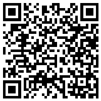QR Code for bitcoin:bitcoin:bitcoin:bitcoin:bitcoin:3EASSrFeAxNPAaWUq9CLvsUuWiWuowzEXo