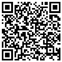 QR Code for bitcoin:bitcoin:bitcoin:bitcoin:bitcoin:3EASyi1YVdeBcbWrncJNVX1gW1gLtB7GCZ