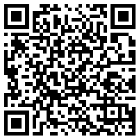 QR Code for bitcoin:bitcoin:bitcoin:bitcoin:bitcoin:3EATUTWdrd9KwmgjALUpRyF5dL4fpuFCYk