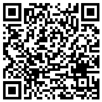 QR Code for bitcoin:bitcoin:bitcoin:bitcoin:bitcoin:3EAU3rvs7qQj1TqPyUmqVQNbGPyCnnFJ4n