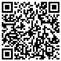 QR Code for bitcoin:bitcoin:bitcoin:bitcoin:bitcoin:3EAabgiFReLrw8tJtsPHSNqcmu2AgHwtbg