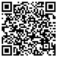 QR Code for bitcoin:bitcoin:bitcoin:bitcoin:bitcoin:3EAbeTquGDmTGJ5HqQQstaH3At6nfeF3YT