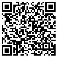 QR Code for bitcoin:bitcoin:bitcoin:bitcoin:bitcoin:3EAcCJC32bZRjCHUA2n5soonZ5jD4StDB8