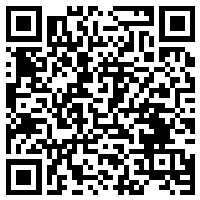QR Code for bitcoin:bitcoin:bitcoin:bitcoin:bitcoin:3EAdpp5bsPTHERUDsGUCFWbt8SM2tQt2bE