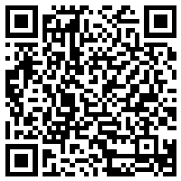 QR Code for bitcoin:bitcoin:bitcoin:bitcoin:bitcoin:3EAh4pyZ2MmpfF8iLR4yFXkN76RX8q1ZmB