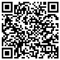QR Code for bitcoin:bitcoin:bitcoin:bitcoin:bitcoin:3EApmPRo4z2WjPSMYcNoYMezvhamfFA7ZK