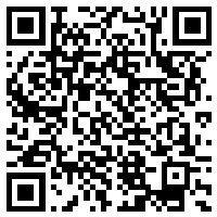QR Code for bitcoin:bitcoin:bitcoin:bitcoin:bitcoin:3EAqz7fGCDAyp5VgReK2KpMLCPLcbQHHk1