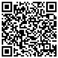 QR Code for bitcoin:bitcoin:bitcoin:bitcoin:bitcoin:3EAuUk7XBKUWscAkRHux3ZP6Qpp41fWjFV