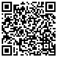 QR Code for bitcoin:bitcoin:bitcoin:bitcoin:bitcoin:3EAzstK2kMmPPDwZoAC8Tr8TxV1to7WNof