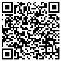 QR Code for bitcoin:bitcoin:bitcoin:bitcoin:bitcoin:3EB14623t3cg1xwRhe8fjVT4fmgCTrS4SE