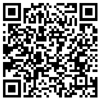 QR Code for bitcoin:bitcoin:bitcoin:bitcoin:bitcoin:3EB3QspU6W5AMHkyh7QdVAQ65VtyatG1QP