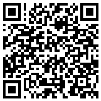 QR Code for bitcoin:bitcoin:bitcoin:bitcoin:bitcoin:3EB3UFFAZBuizeuhHNVvKXyvXrM4MDL981