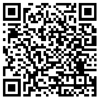 QR Code for bitcoin:bitcoin:bitcoin:bitcoin:bitcoin:3EB5QfFDGSmdQS6cwAt3szhNvR59mg4Rp3