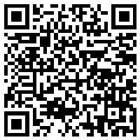 QR Code for bitcoin:bitcoin:bitcoin:bitcoin:bitcoin:3EB5eZyjgRXktU8FMPjTknb4X9TAxiTbBk