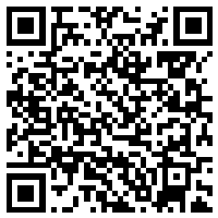 QR Code for bitcoin:bitcoin:bitcoin:bitcoin:bitcoin:3EB5uLRa3KwSTWJGGpXqRUSfAmygENLGWq