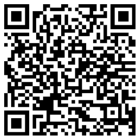 QR Code for bitcoin:bitcoin:bitcoin:bitcoin:bitcoin:3EB64rj9UG5u2g2USvJS3P7CNeX8FPEmRE