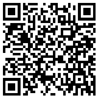 QR Code for bitcoin:bitcoin:bitcoin:bitcoin:bitcoin:3EB8euy6TQRYHJnK2cdwQYKLQdBqtddaTk