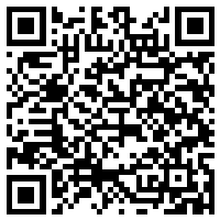 QR Code for bitcoin:bitcoin:bitcoin:bitcoin:bitcoin:3EB8v8A2ABbCWTaLy16P9aVFVvusBMnHtj