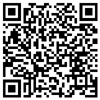 QR Code for bitcoin:bitcoin:bitcoin:bitcoin:bitcoin:3EB9cc37iMKPdrAVZH6q5JWUHK2tjEh6qB