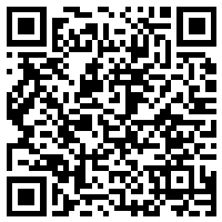 QR Code for bitcoin:bitcoin:bitcoin:bitcoin:bitcoin:3EBFWzcvCBjhadVucsLRBorUmJCoqUfgSV