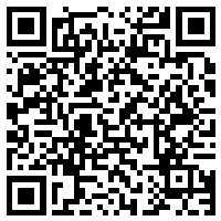 QR Code for bitcoin:bitcoin:bitcoin:bitcoin:bitcoin:3EBHUs6GAoJQKxeczUvbUS5UoMNoZqhmMe