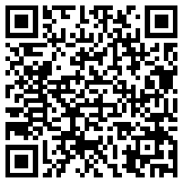 QR Code for bitcoin:bitcoin:bitcoin:bitcoin:bitcoin:3EBKC5RjgAzxVnUSgrHKnbeX4Axf5ZDSuC