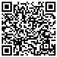 QR Code for bitcoin:bitcoin:bitcoin:bitcoin:bitcoin:3EBKLTWXoqQ6MgnLdpzWkEXXevMFDFyu4c