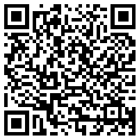 QR Code for bitcoin:bitcoin:bitcoin:bitcoin:bitcoin:3EBML2tHNgVqr3Jfkk9Q2yuB28cbmoaEXf