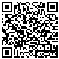 QR Code for bitcoin:bitcoin:bitcoin:bitcoin:bitcoin:3EBVAnvXe4Mwn72uj55cfBgh3gszL9vs62