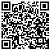 QR Code for bitcoin:bitcoin:bitcoin:bitcoin:bitcoin:3EBWPxka5YymUtbuLxAy97K8Mu4GKFrpgW