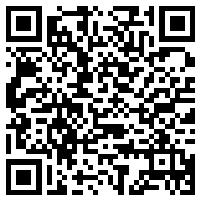 QR Code for bitcoin:bitcoin:bitcoin:bitcoin:bitcoin:3EBWerTh9NPRrNfcooexThQZWNh4icSqB9