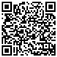 QR Code for bitcoin:bitcoin:bitcoin:bitcoin:bitcoin:3EBXH5sJ2kugJucSAz8FcYjUWV926mXEhJ