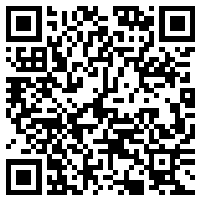 QR Code for bitcoin:bitcoin:bitcoin:bitcoin:bitcoin:3EBZLSp5aQaaW4HXS2cwhwgeBCZ267Rgmd