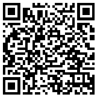 QR Code for bitcoin:bitcoin:bitcoin:bitcoin:bitcoin:3EBZQKFkBPMC4MCEfQb56AvsieYxF84Urc