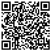 QR Code for bitcoin:bitcoin:bitcoin:bitcoin:bitcoin:3EBa2JUphKzHoDHYVUkHrWRhJW9ZB6wcLw