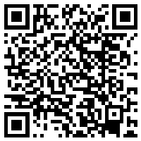 QR Code for bitcoin:bitcoin:bitcoin:bitcoin:bitcoin:3EBaAGEkrxdHhJdmhRuGGEAMJ27oLVDtXV