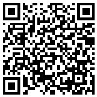 QR Code for bitcoin:bitcoin:bitcoin:bitcoin:bitcoin:3EBaeXbKoFu2XDJYUP1mh2LAFBfBmitg4F